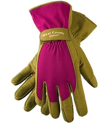 SOL×FUC soonerorlater Hairy Gloves SOL × FUC Hairy Gloves soonerorlater Gloves - Fashion Gloves